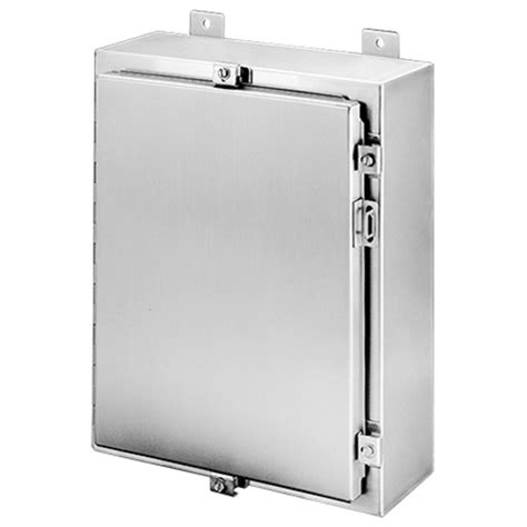 where to buy hoffman enclosures